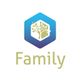 FORSIS FAMILY