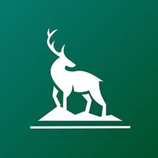 Logo-of-Hunter-&-Companion-GmbH-hiring-for-jobs-in-Deutschland-on-GrabJobs