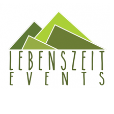 Lebenszeit Events