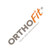 Logo-of-Orthofit-GmbH-hiring-for-jobs-in-Österreich-on-GrabJobs