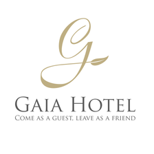 GAIA Hotel Basel - das nachhaltigste Hotel in Basel Careers