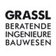 Ingenieurbüro Grassl GmbH