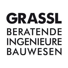 Ingenieurbüro Grassl GmbH
