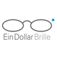 EinDollarBrille e.V.