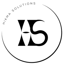 Hikma-solutions