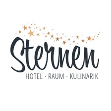 Hotel Restaurant Sternen Kriegstetten