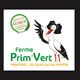 Prim'Vert