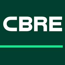 Logo-of-CBRE-Global-Workplace-Solutions-/-Data-Center-Solutions-hiring-for-jobs-in-Norway-on-GrabJobs