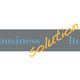Business Solution