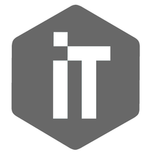 Logo-of-InfoTip-Service-GmbH-hiring-for-jobs-in-Deutschland-on-GrabJobs