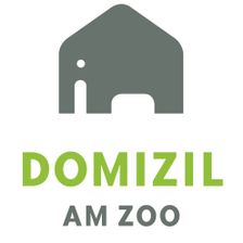 Domizil am Zoo - Seniorenresidenz Wohnstift Sophie GmbH