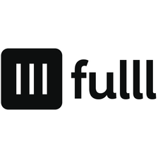 Logo-of-FULLL-hiring-for-jobs-in-France-on-GrabJobs