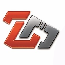 Logo-of-Zd-Automotive-Gmbh-hiring-for-jobs-in-Deutschland-on-GrabJobs