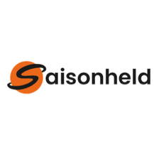 Saisonheld