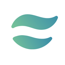 Logo-of-Founders-Bay-hiring-for-jobs-in-Deutschland-on-GrabJobs