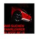 VM Fahrschule GmbH