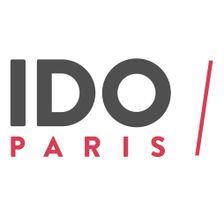 IDO PARIS