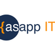 asapp IT GmbH