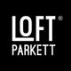 LOFT PARKETT GmbH