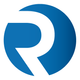 Ruthardt Softwaretechnik GmbH
