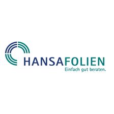 Hansafolien