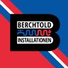 Berchtold Installationen GmbH