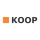 KOOP Live-Marketing GmbH