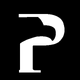 Peagle GmbH