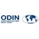 ODIN Schiffsausrüstung GmbH