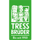 Image 1: Tress Brüder