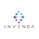 Invenda GmbH