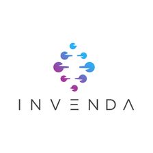 Invenda GmbH