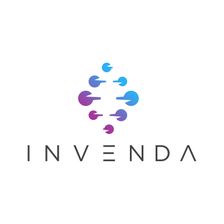 Logo-of-Invenda-GmbH-hiring-for-jobs-in-Deutschland-on-GrabJobs