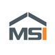 MSI Immobiliengesellschaft mbH