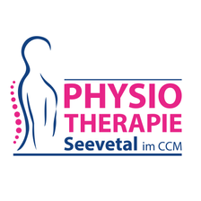 Logo-of-Physiotherapie-Seevetal-Im-CCM-hiring-for-jobs-in-Deutschland-on-GrabJobs