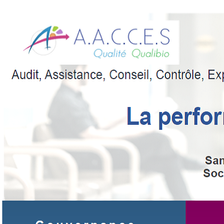 Logo-of-AACCES-QUALITE-hiring-for-jobs-in-France-on-GrabJobs