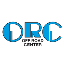 ORC Offroad Center