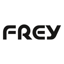 Frey Küchenzentrum-Innenausbau GmbH Karriere