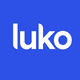 Luko Insurance AG