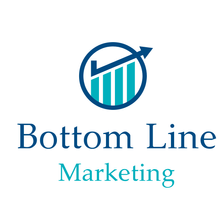 Bottomline Marketing
