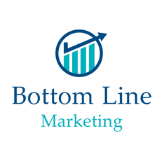 Logo-of-Bottomline-Marketing-hiring-for-jobs-in-Deutschland-on-GrabJobs