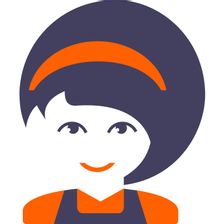 Logo-of-BringLiesel-GmbH-hiring-for-jobs-in-Deutschland-on-GrabJobs