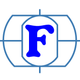 Ferdinand Feinwerktechnik GmbH