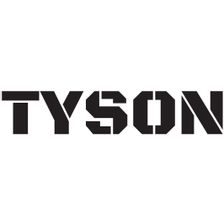 Tyson AG