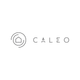 CALEO Advisors GmbH