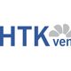 HTK-Vent GmbH