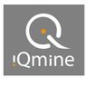 iQmine GmbH