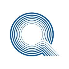 Qualitest AG Institut für Marketing- und Sozialforschung