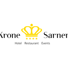 Hotel Krone Sarnen