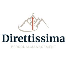 Direttissima Personalmanagement Gmbh Karriere